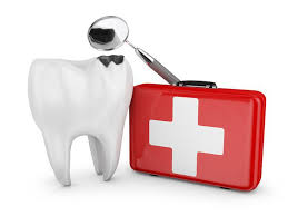 EMERGENCY DENTAL SERVICES